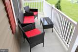 83 Bennington Way - Photo 30