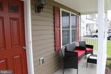 83 Bennington Way - Photo 31