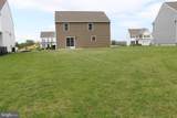 83 Bennington Way - Photo 32