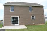 83 Bennington Way - Photo 33