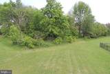 83 Bennington Way - Photo 34