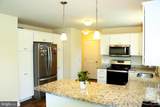 83 Bennington Way - Photo 4