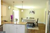 83 Bennington Way - Photo 5