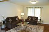 83 Bennington Way - Photo 6