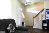 83 Bennington Way - Photo 7