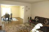 83 Bennington Way - Photo 8