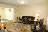83 Bennington Way - Photo 9
