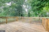 127 Dublin Drive - Photo 31