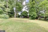 127 Dublin Drive - Photo 33
