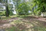 127 Dublin Drive - Photo 34
