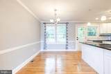 127 Dublin Drive - Photo 8
