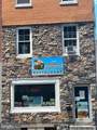  104 N 4TH STREET READING PA - Photo 1