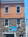  104 N 4TH STREET READING PA - Photo 4