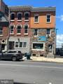  104 N 4TH STREET READING PA - Photo 6