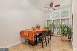 2158 Oberlin Drive - Photo 10