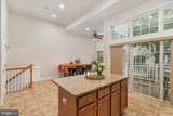 2158 Oberlin Drive - Photo 11