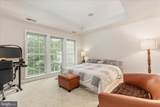 2158 Oberlin Drive - Photo 14