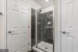 2158 Oberlin Drive - Photo 17