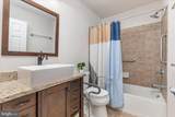 2158 Oberlin Drive - Photo 19