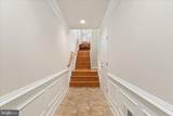 2158 Oberlin Drive - Photo 21