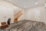 2158 Oberlin Drive - Photo 22