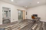 2158 Oberlin Drive - Photo 23