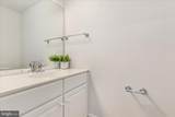 2158 Oberlin Drive - Photo 24