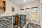 2158 Oberlin Drive - Photo 25