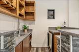 2158 Oberlin Drive - Photo 26