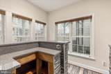 2158 Oberlin Drive - Photo 27