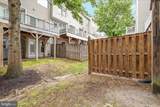 2158 Oberlin Drive - Photo 28