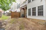 2158 Oberlin Drive - Photo 29