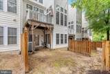 2158 Oberlin Drive - Photo 30