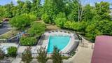 2158 Oberlin Drive - Photo 38
