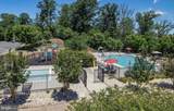 2158 Oberlin Drive - Photo 39