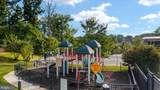 2158 Oberlin Drive - Photo 41
