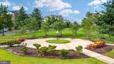 2158 Oberlin Drive - Photo 43