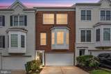 2158 Oberlin Drive - Photo 47