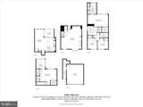 2158 Oberlin Drive - Photo 48
