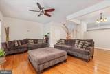 2158 Oberlin Drive - Photo 5