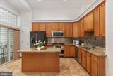 2158 Oberlin Drive - Photo 7