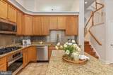 2158 Oberlin Drive - Photo 8
