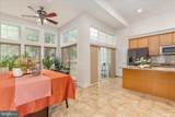 2158 Oberlin Drive - Photo 9