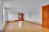 245 Main Street - Photo 10