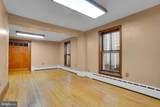 245 Main Street - Photo 11