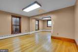 245 Main Street - Photo 12