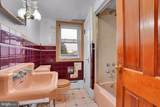 245 Main Street - Photo 16