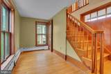 245 Main Street - Photo 5