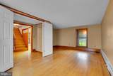 245 Main Street - Photo 6