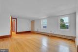 245 Main Street - Photo 9
